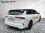 Opel Astra 1.2 Turbo GS-Line Grand Sport Sports Tourer