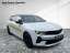 Opel Astra 1.2 Turbo GS-Line Grand Sport Sports Tourer