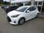 Toyota Yaris Active VVT-i