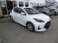 Toyota Yaris Active VVT-i