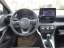 Toyota Yaris Active VVT-i