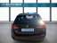 Opel Astra 1.2 Turbo Edition Sports Tourer Turbo