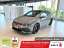 Volkswagen Golf 2.0 TSI GTI Golf VIII