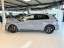 Volkswagen Golf 2.0 TSI GTI Golf VIII