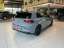 Volkswagen Golf 2.0 TSI GTI Golf VIII