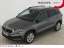 Skoda Karoq 2.0 TDI 4x4