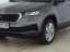 Skoda Karoq 2.0 TDI 4x4