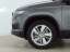 Skoda Karoq 2.0 TDI 4x4