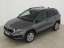 Skoda Karoq 2.0 TDI 4x4