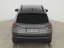 Skoda Karoq 2.0 TDI 4x4