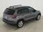 Skoda Karoq 2.0 TDI 4x4