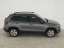 Skoda Karoq 2.0 TDI 4x4