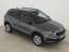 Skoda Karoq 2.0 TDI 4x4