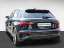 Audi S3 2.0 TFSI Sportback