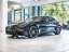 Porsche Panamera E-Hybrid Platinum Edition