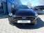 Ford Fiesta EcoBoost