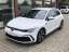 Volkswagen Golf 1.5 eTSI ACT DSG R-Line