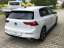 Volkswagen Golf 1.5 eTSI ACT DSG R-Line