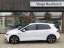 Volkswagen Golf 1.5 eTSI ACT DSG R-Line