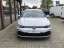 Volkswagen Golf 1.5 eTSI ACT DSG R-Line