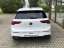 Volkswagen Golf 1.5 eTSI ACT DSG R-Line