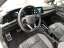 Volkswagen Golf 1.5 eTSI ACT DSG R-Line