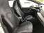 Volkswagen Golf 1.5 eTSI ACT DSG R-Line