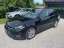 Volkswagen Golf BMT Trendline