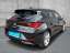 Seat Leon 1.0 TSI FR-lijn