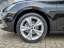 Seat Leon 1.0 TSI FR-lijn