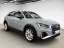 Audi SQ2 Quattro S-Tronic