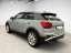 Audi SQ2 Quattro S-Tronic