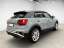 Audi SQ2 Quattro S-Tronic