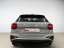 Audi SQ2 Quattro S-Tronic