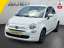 Fiat 500 FireFly Hybrid 70 Club