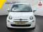 Fiat 500 FireFly Hybrid 70 Club