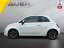 Fiat 500 FireFly Hybrid 70 Club