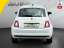 Fiat 500 FireFly Hybrid 70 Club