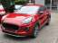 Ford Puma Titanium