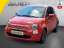 Fiat 500 FireFly Hybrid 70 Club