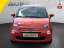 Fiat 500 FireFly Hybrid 70 Club