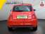 Fiat 500 FireFly Hybrid 70 Club