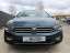 Volkswagen Passat 1.5 TSI Business DSG Variant