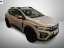 Dacia Sandero Extreme Stepway TCe 110