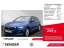 Skoda Scala 1.5 TSI Ambition