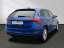 Skoda Scala 1.5 TSI Ambition