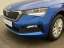 Skoda Scala 1.5 TSI Ambition