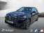 BMW X3 xDrive30d