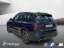 BMW X3 xDrive30d