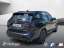 BMW X3 xDrive30d